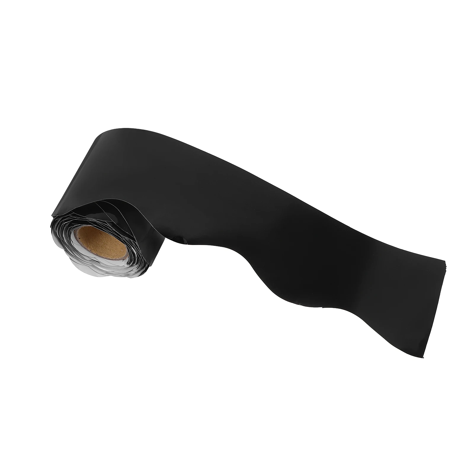 

Waterproof Border Stickers Bulletin Board Decorations for Office Classroom Display