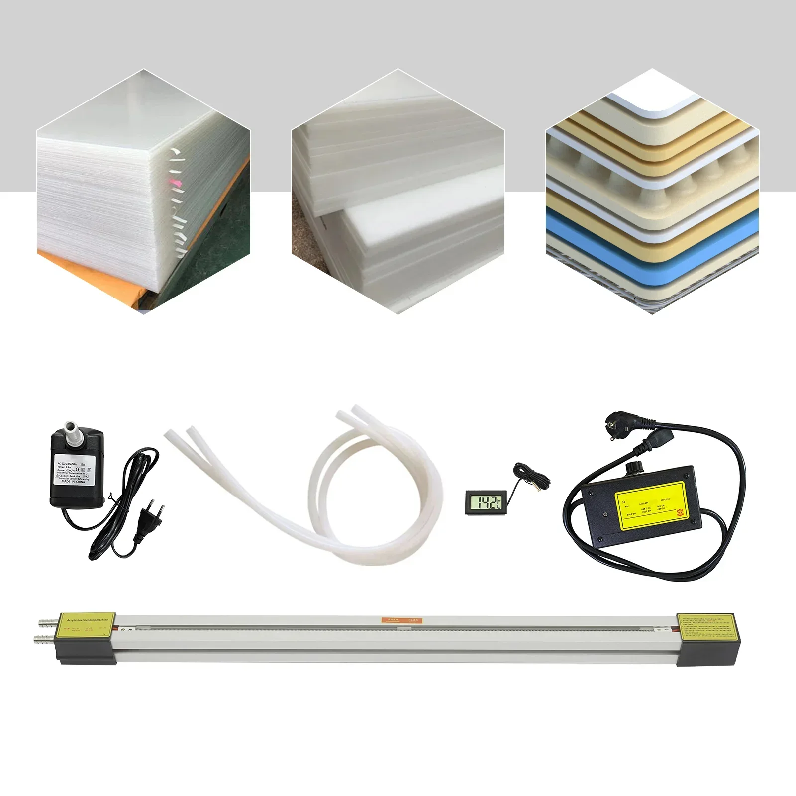 

2-х предметная 39,4-дюймовая картонная подставка для вазы с круглой колонной для свадьбы, гостиной и отеля, декор своими руками | Элегантный держатель дисплея