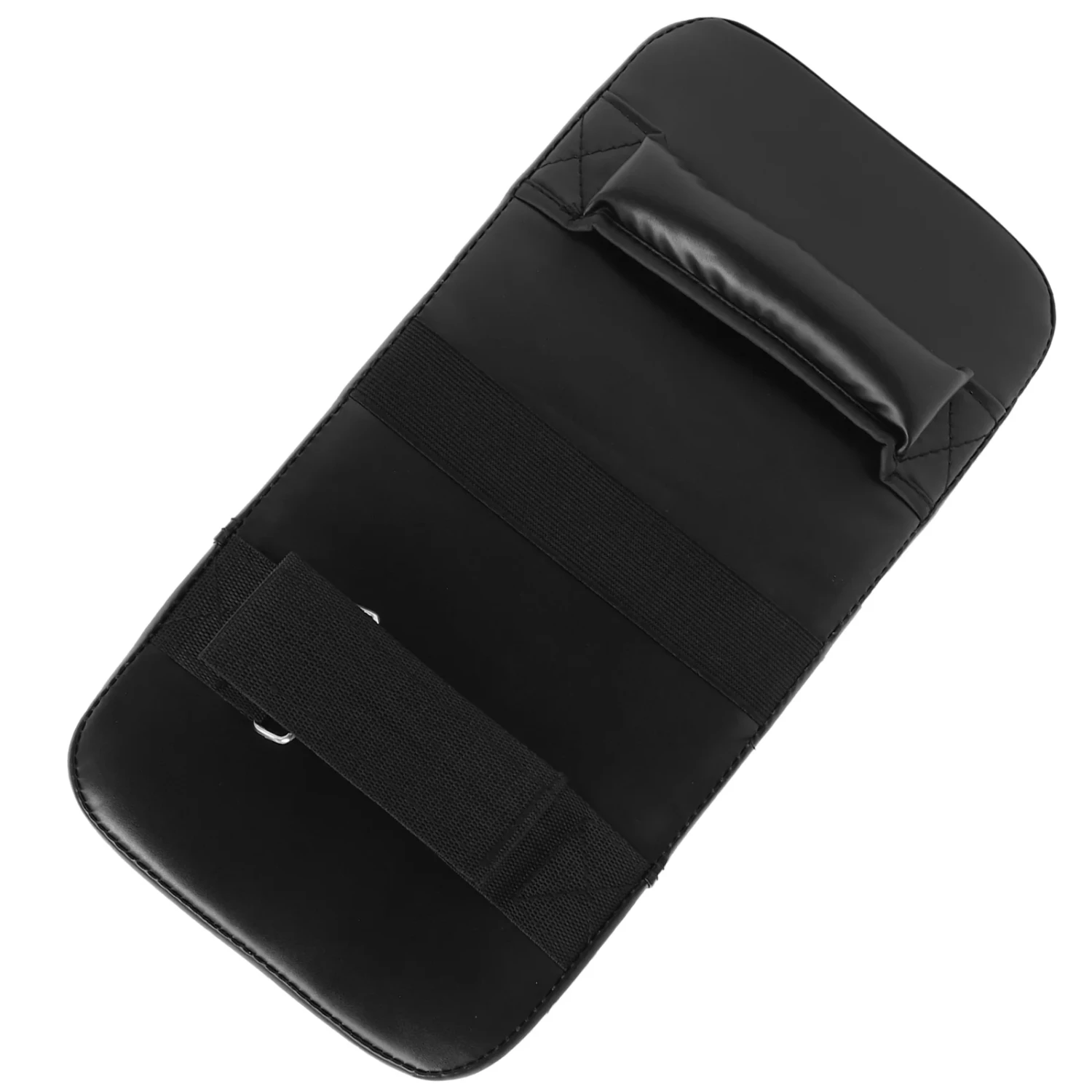 

Wear-resistant Comfortable Workout Basketball Blocking Pad Blocking Pad Sports