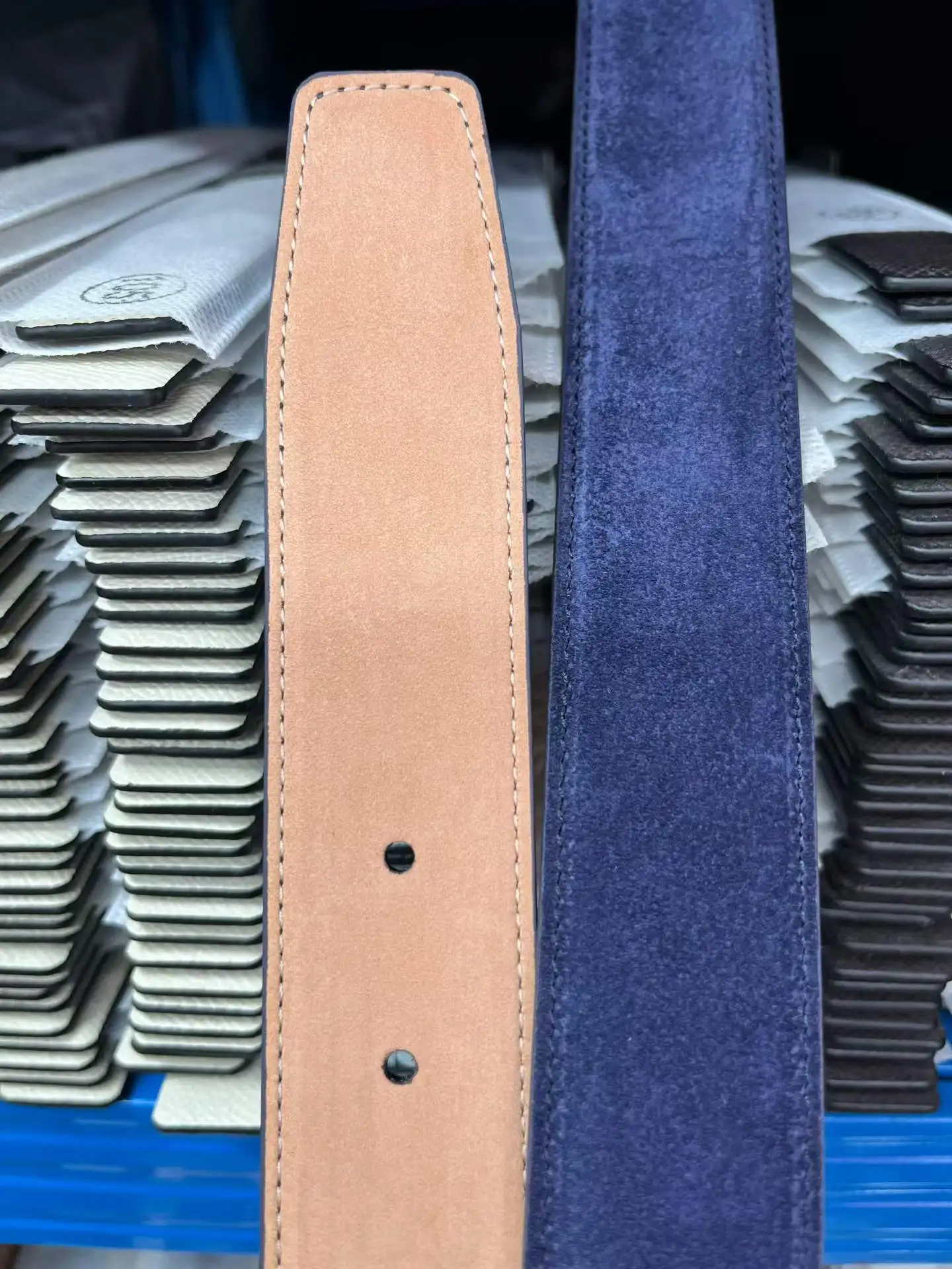sangle-de-ceinture-en-cuir-de-remplacement-personnalisee-de-qualite-superieure-sans-boucle-largeur-35-cm-125-po