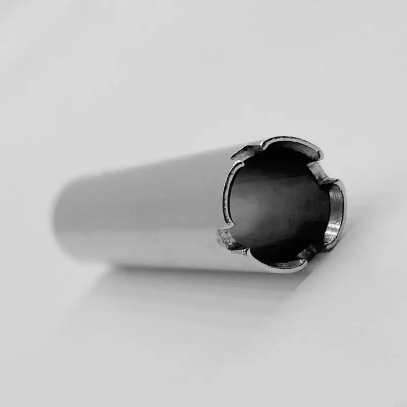 M6CB из нержавеющей стали, замена кофейня для эспрессо, для эспрессо -машин