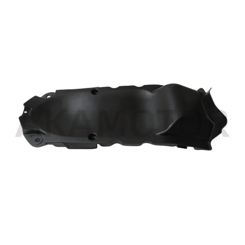 Body Cover Middle Plate for Loncin Voge 500ac Lx500-f