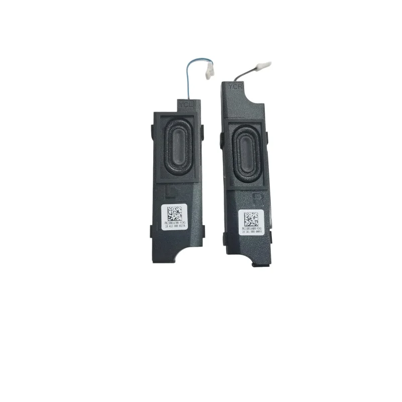 Nuevo altavoz Original para ordenador portátil ACER Aspire A515-57-322F S50-54-77AN A514-55G A514-55 A515-57 S50-54 2022 PK 230016700