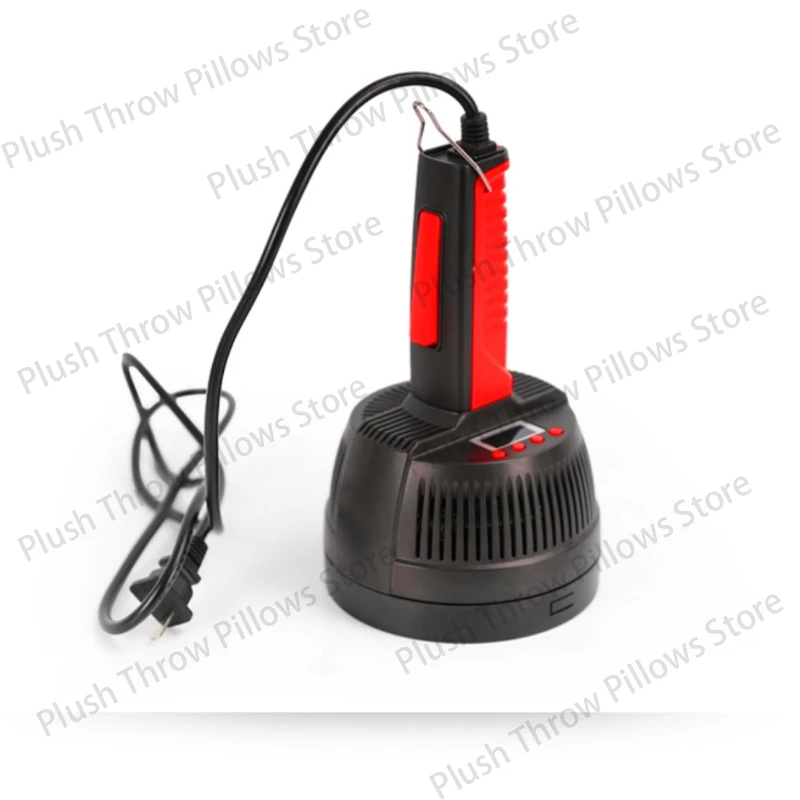 

Electromagnetic induction sealing machine large diameter automatic commercial, small handheld