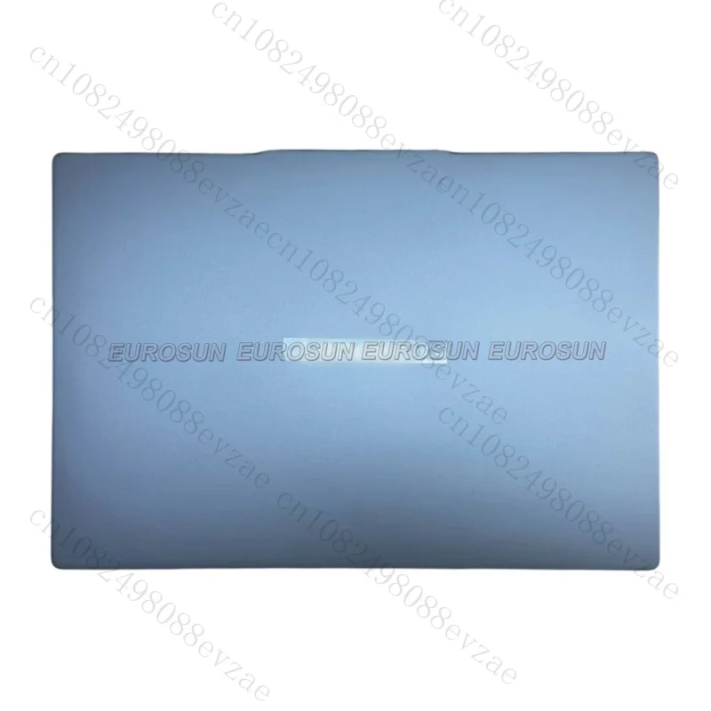 

Новинка для IdeaPad Slim 5, 14AKP10 14IRH10R, задняя крышка с ЖК-дисплеем, верхний чехол 5CB1Q83415