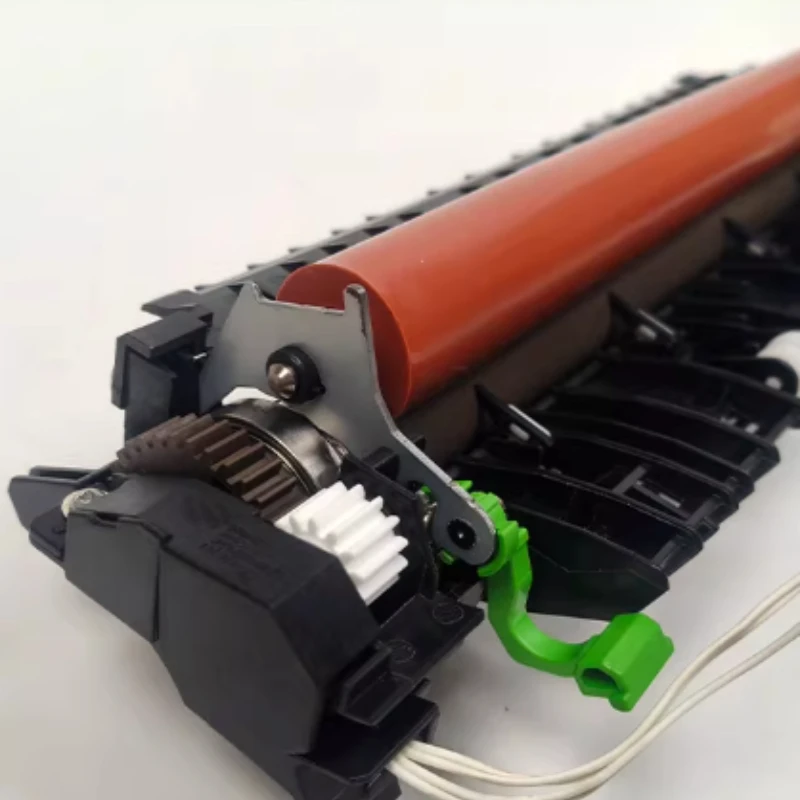D00KV3001 Fuser Unit for Brother MFC-L2750dw 2730 2732 2710 2712 2715 B7715 2751DW Fuser Assembly Printer Parts