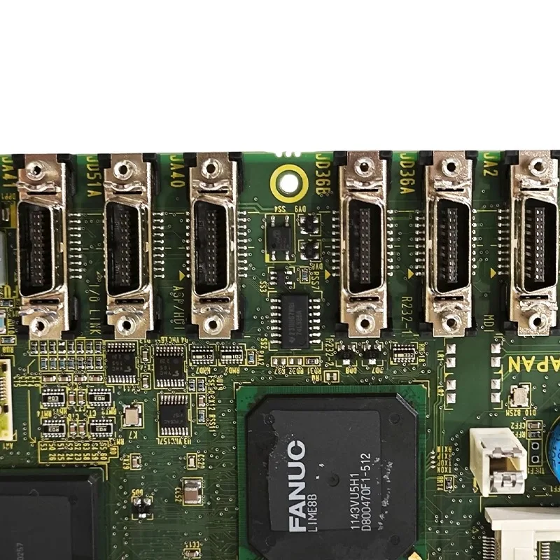 Parti per A20B-8200-0849/0848