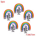 PE7866CT