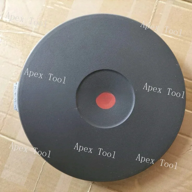 Suitable For EGO Electric Stove Heating Plate 230V/400V/440V 1000W/1500W/2000W 145mm/180mm/220mm
