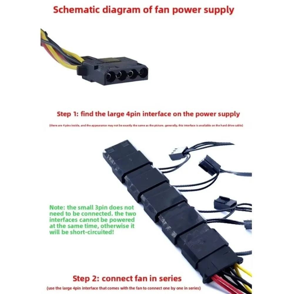ventoinha-de-caixa-multicolorida-de-12-cm-com-dupla-abertura-de-120-mm-ventoinha-silenciosa-para-computador-com-led-para-pc-ventoinha-silenciosa-para-computador-de-mesa