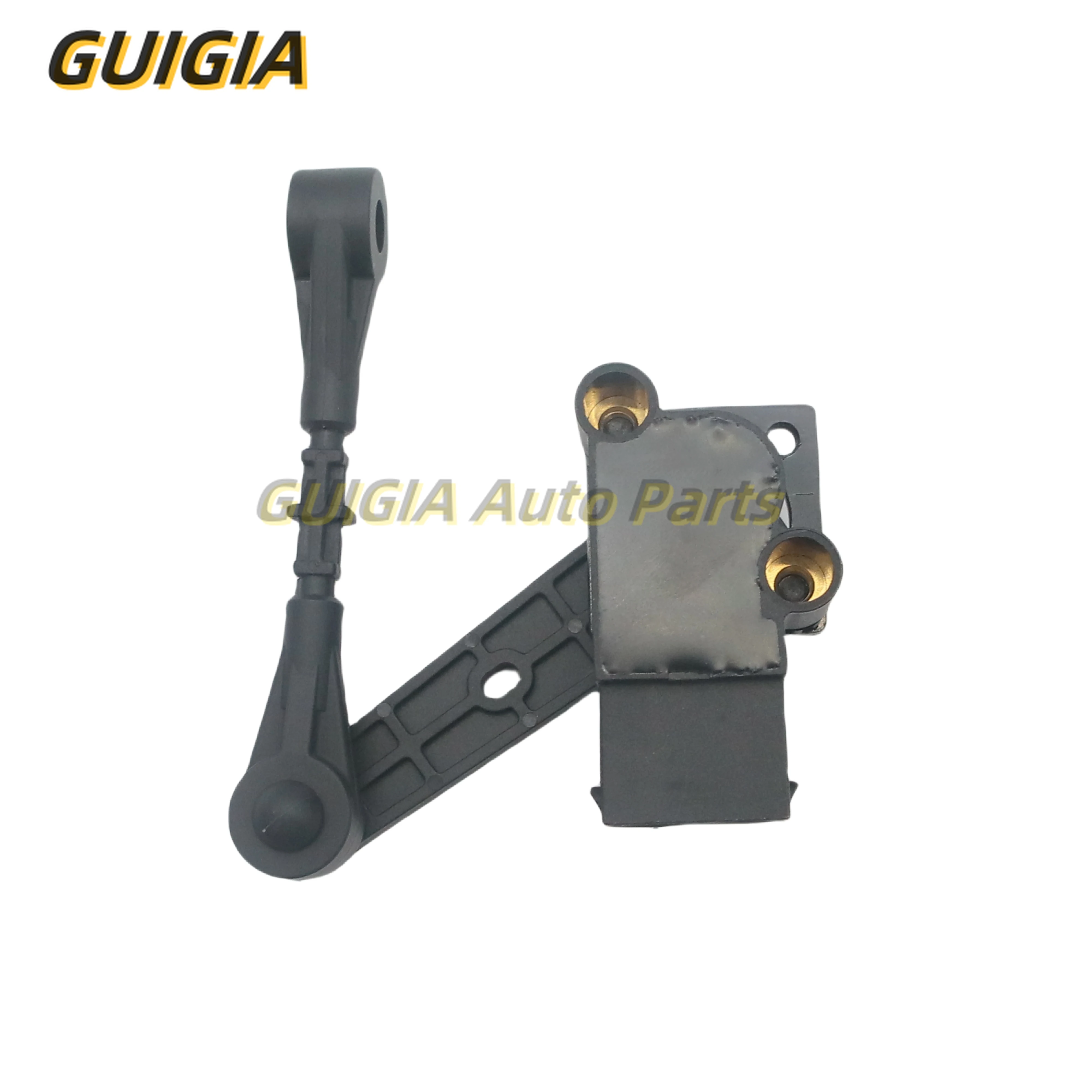 

LR023646 LR020155 LR013915 Датчик высоты кузова подходит для Jaguar Land Rover Discovery 4 L319 LR4 Автозапчасти и аксессуары