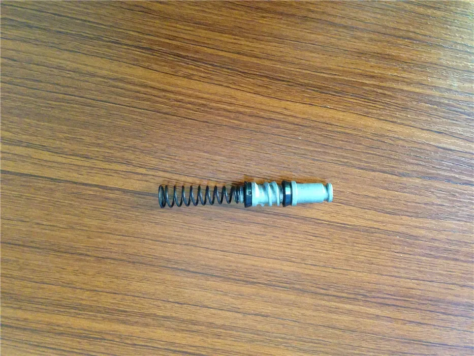 

STARPAD For Electric car accessories motorcycle conversion 13mm diameter disc spring seal pump piston assembly