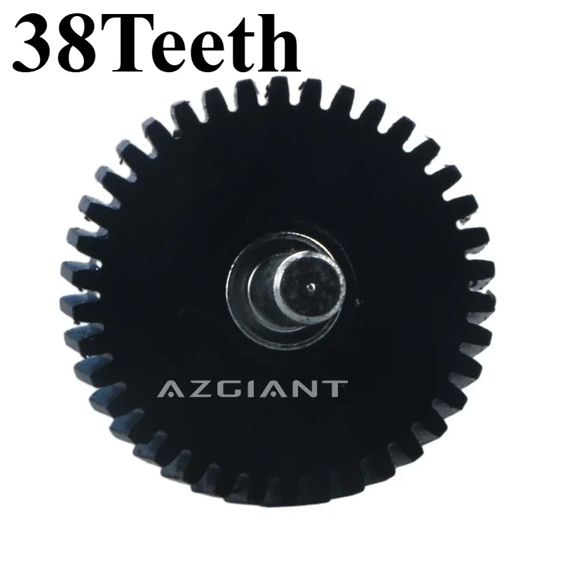 لبطاقة VW ID.4. 6 Teramont T-cross T-Roc مرايا الرؤية الخلفية الجانبية طيات تيار مستمر ترس المحرك مرآة أضعاف الطاقة قطع غيار السيارات طقم تصليح #3