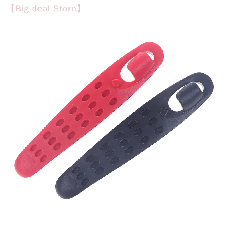 

【M】3PCS Bicycle Tyre Tire Lever Ultralight Wheel Repair Tool Mountain Bike Road Tire Spoon Cycling Accessories