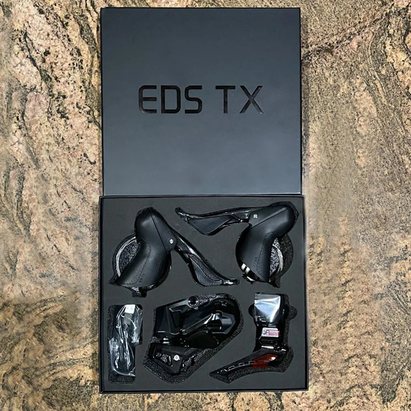 Thumbnail 4 - #64 Bicycle Groupsets Ranking List in 2026