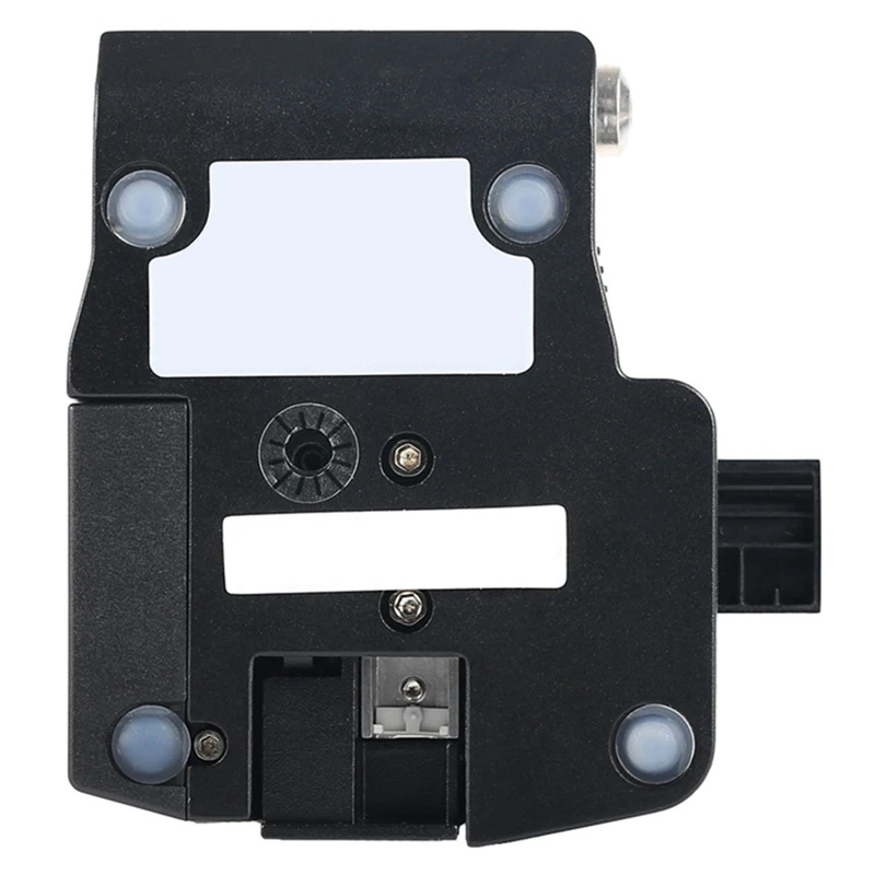 Hohe Präzision HS-30 Glasfaser-Cleaver-Faser-Optik-Cutter vergleichbar für CT-30 Faser-Cleaver