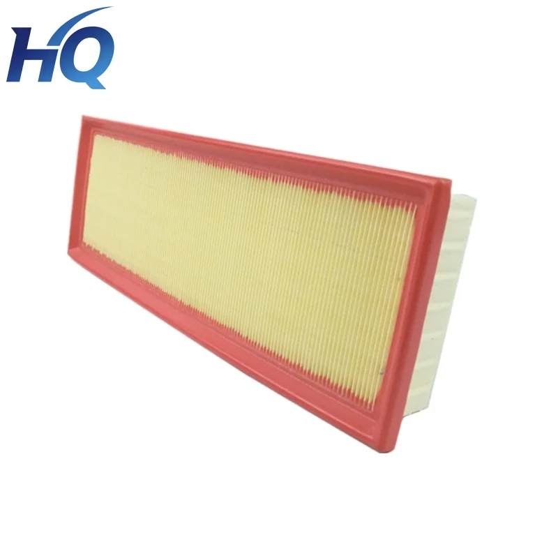 13717561235 Car Air Filter Cleaner Element For MINI Cooper One Paceman R55 R56 R57 R58 R59 R60 R61