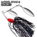 color C