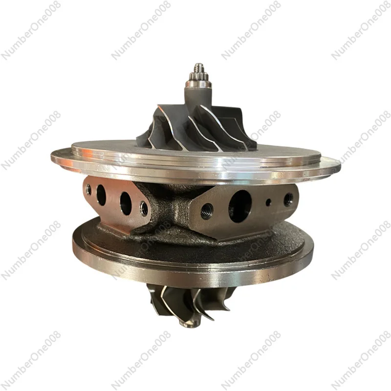 

GT2056V14411EB71D supercharger movement 28211-4C001 car turbocharger movement new
