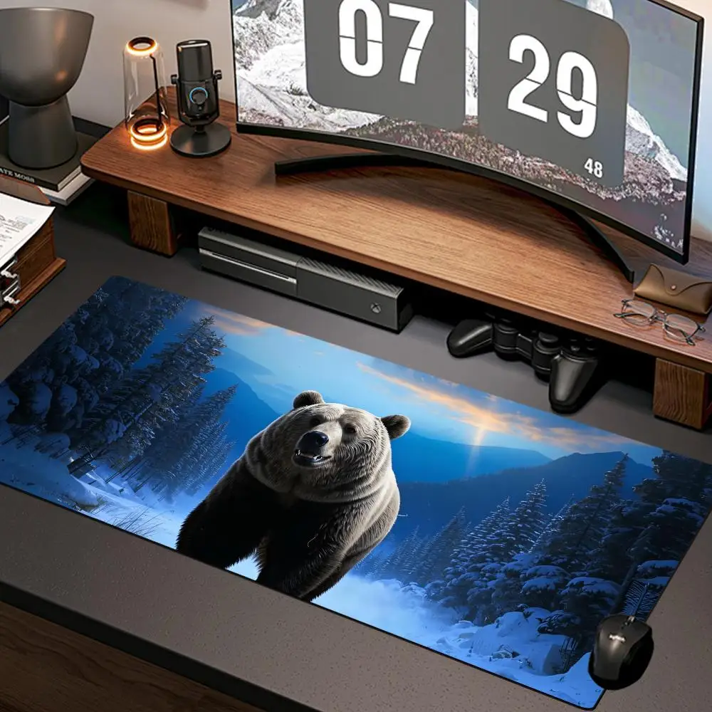 mouse-pad-art-bear-novo-para-computador-e-casa-tapete-de-mesa-xxl-em-borracha-natural-antiderrapante-para-escritorio-e-acessorios-de-jogos