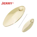 Gold 30pcs
