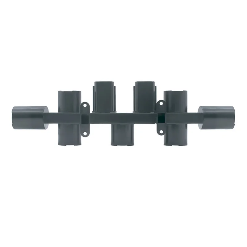 B02C-Bracket For Dy…