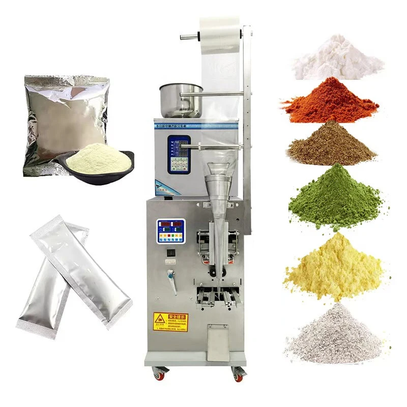 

Фильтровальная бумага, упаковка чайных пакетиков, мини-машина, автоматическая упаковочная машина для гранул, вертикальная машина для упаковки порошка