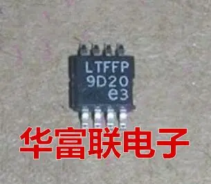 

Free shipping LTC3631EMS8E-3.3=LTFFP MSOP-8 10PCS As shown