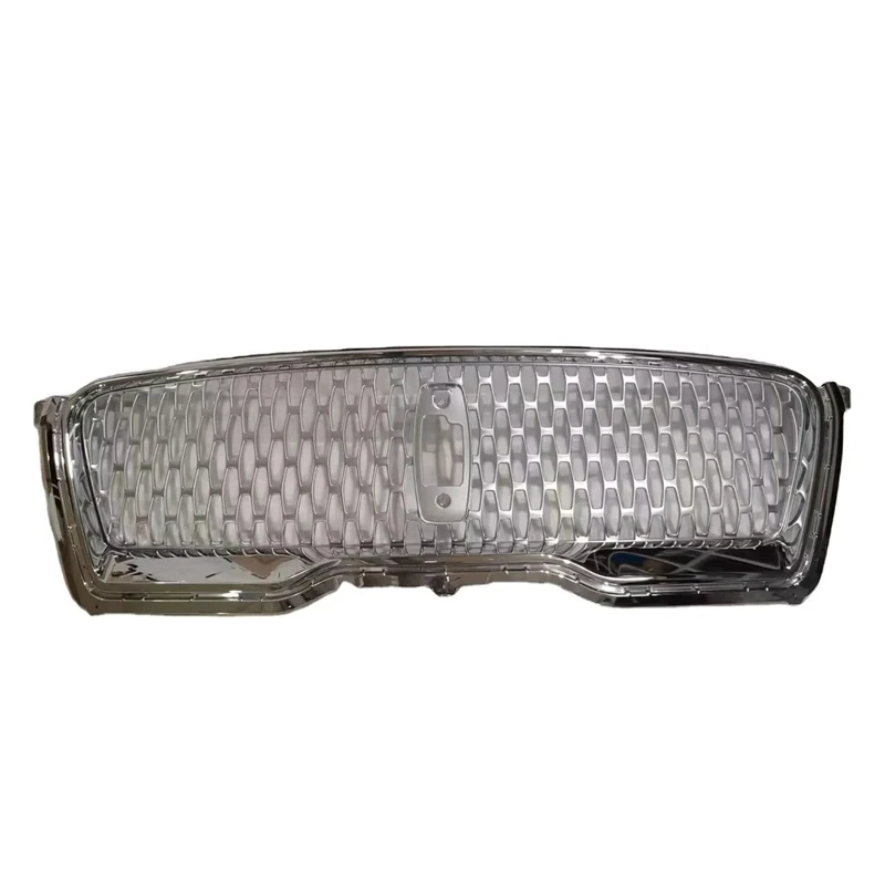 

Applicable to the front grille mesh OE KJ7Z8200AA of the 2018 Lincoln MKC