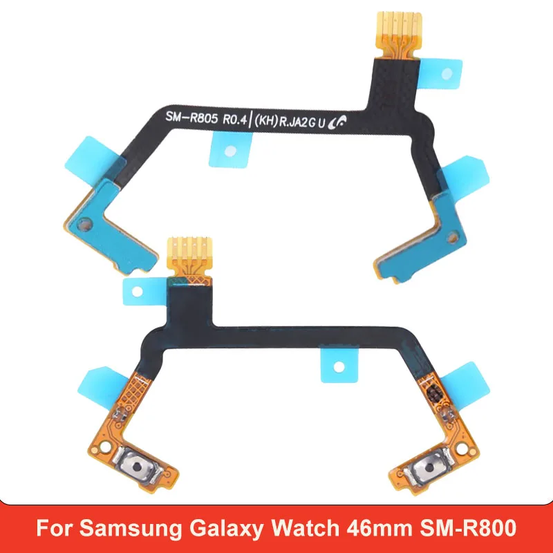 cabo-flexivel-do-botao-de-energia-para-samsung-galaxy-watch-46mm-sm-r800-peca-de-substituicao-para-reparo