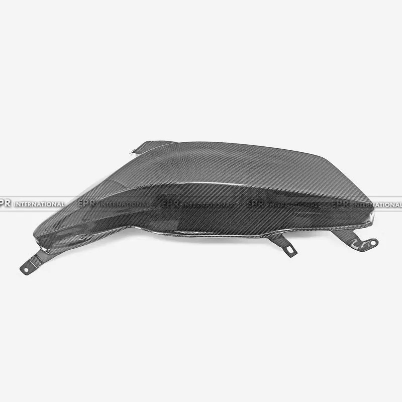 For Yaris GR GXPA16 EPA Headlight Intake Duct LHD Driver Side Air Flow Pipe Cool Air Induction