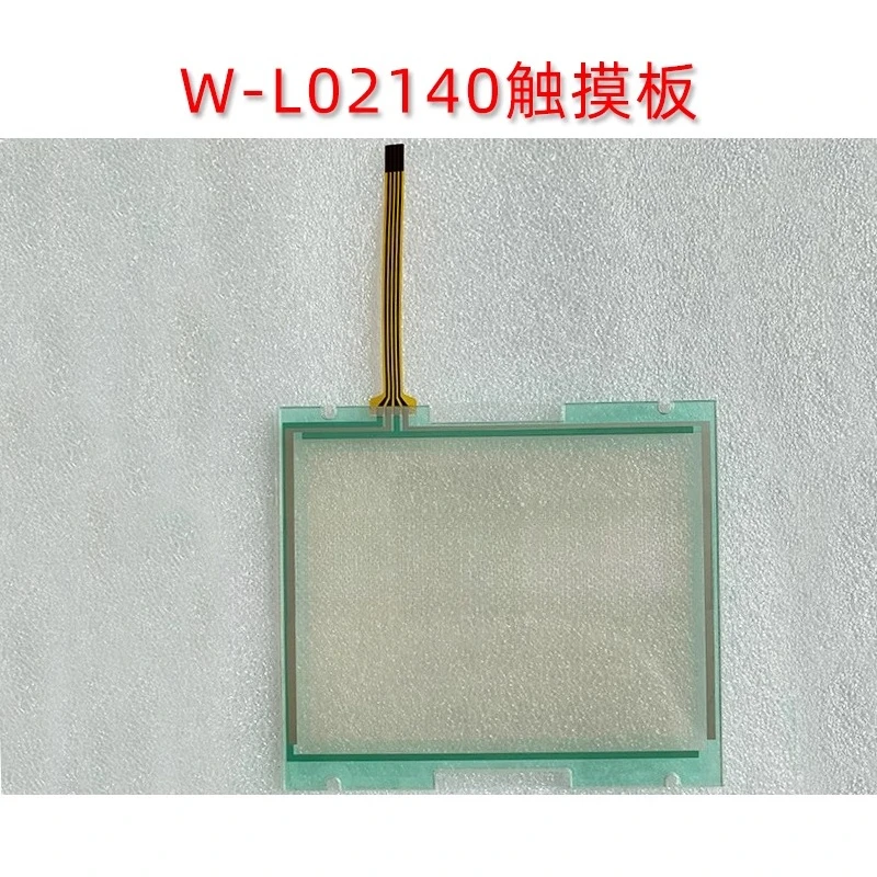 

Suitable for OTC robots, LCD screen for touch screen W-L02140 for teaching device