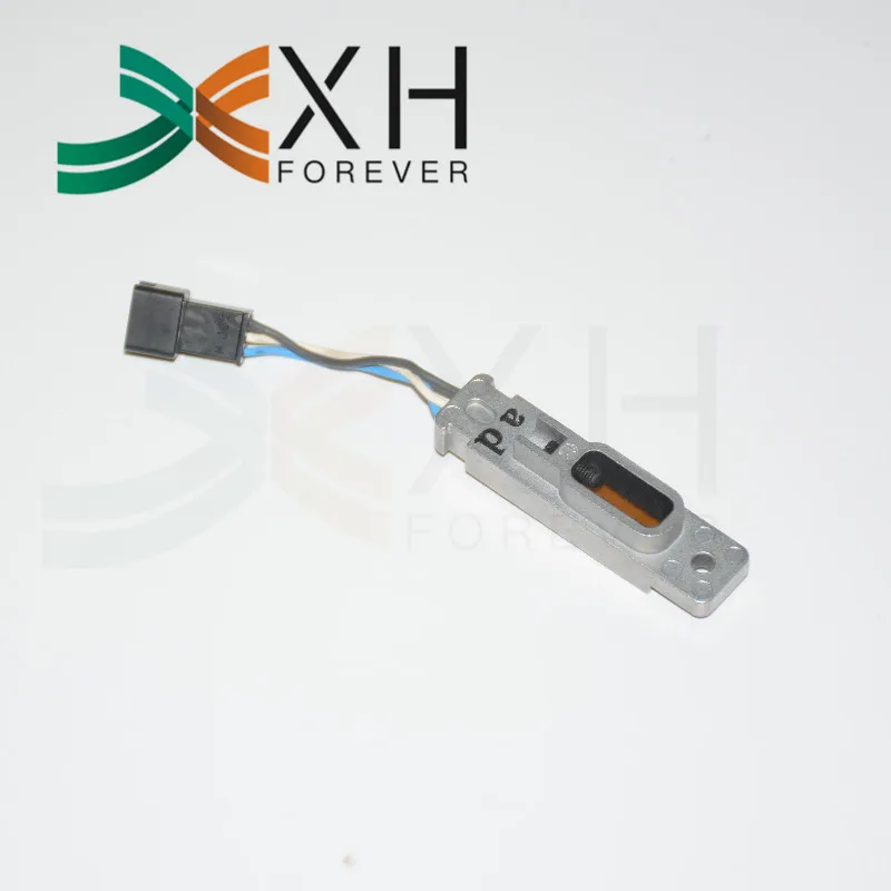 1pcs refubish 57AE88010 Fuser Thermistor for Konica Minolta Bizhub Pro 1200 1051 1050 950 BH1051 BH1050