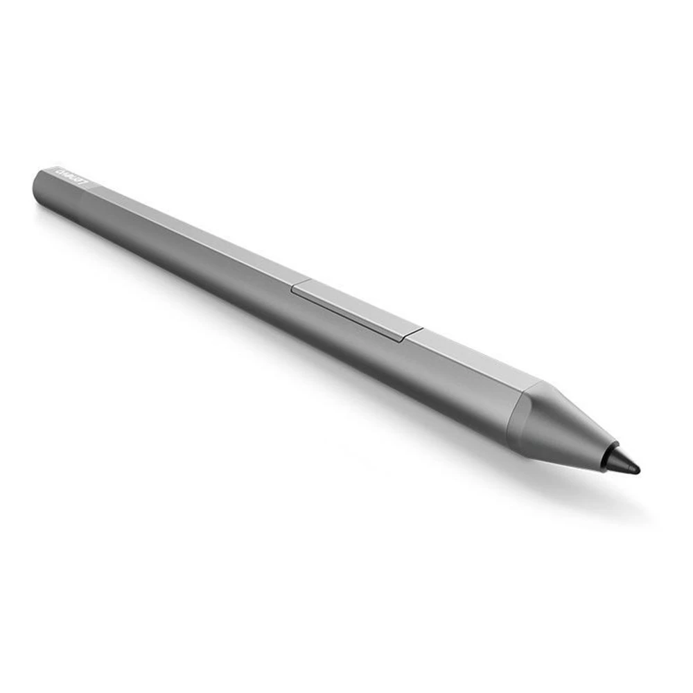 Bluetooth-compatible Stylus Pen for Yoga 520 530 720 C730 C740 920 C930 C940 14C C640 370 460 Two-in-One Tablet Laptop