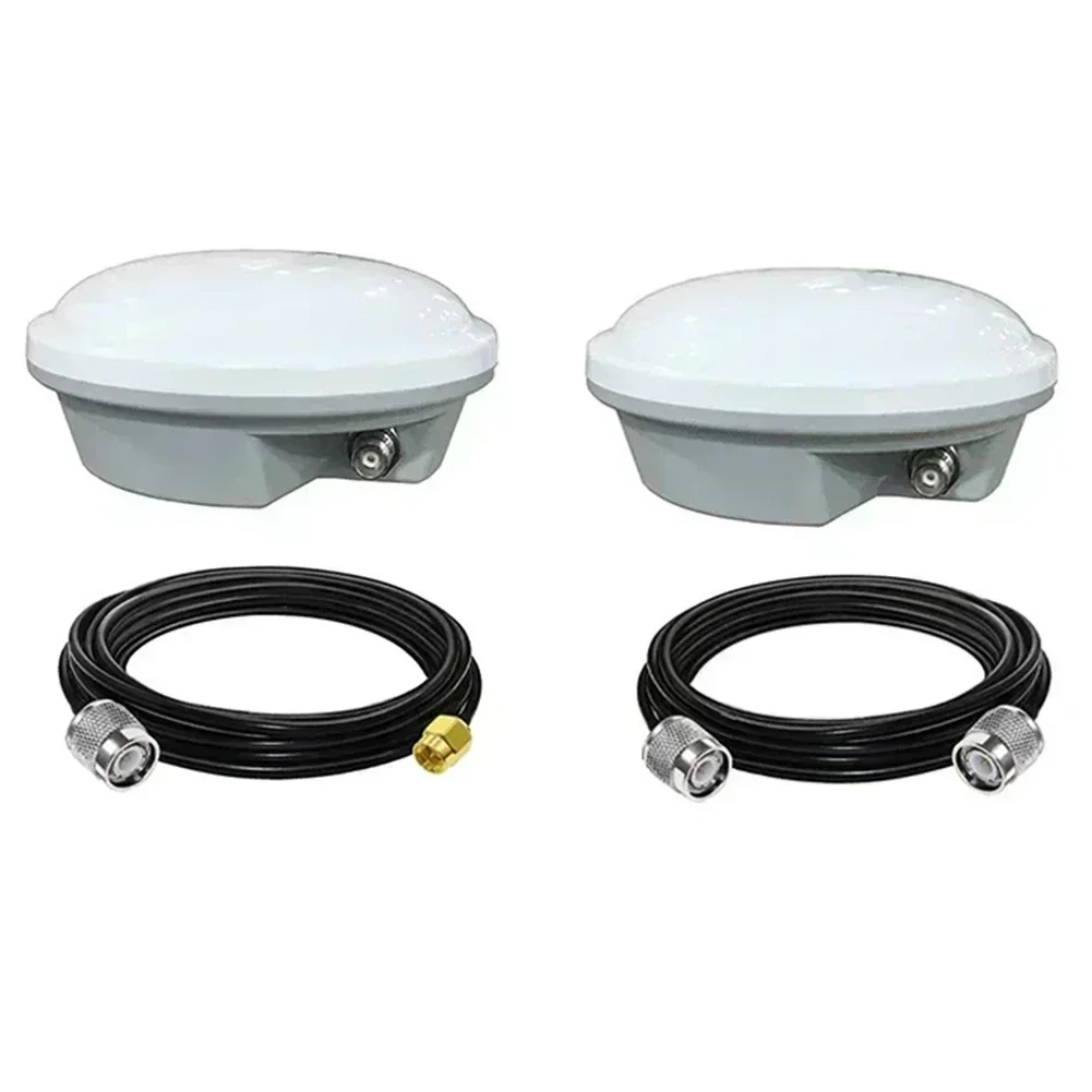 AG35 Survey Gnss An…