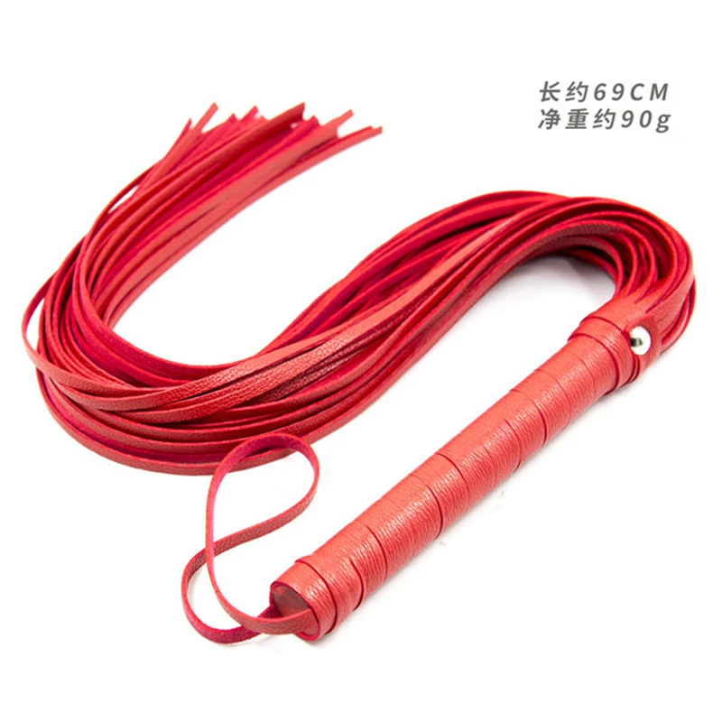 

Новинка 2023, красные ранние белые лошадиные щетки 69 см, верховой езды на конном спорте, лошади с ремешком