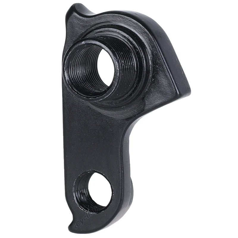 Derailleur Hanger For Transition Sentinel Patrol Scout Smuggle TransAM Suppressor MTB Bicycle Parts Mech Dropout