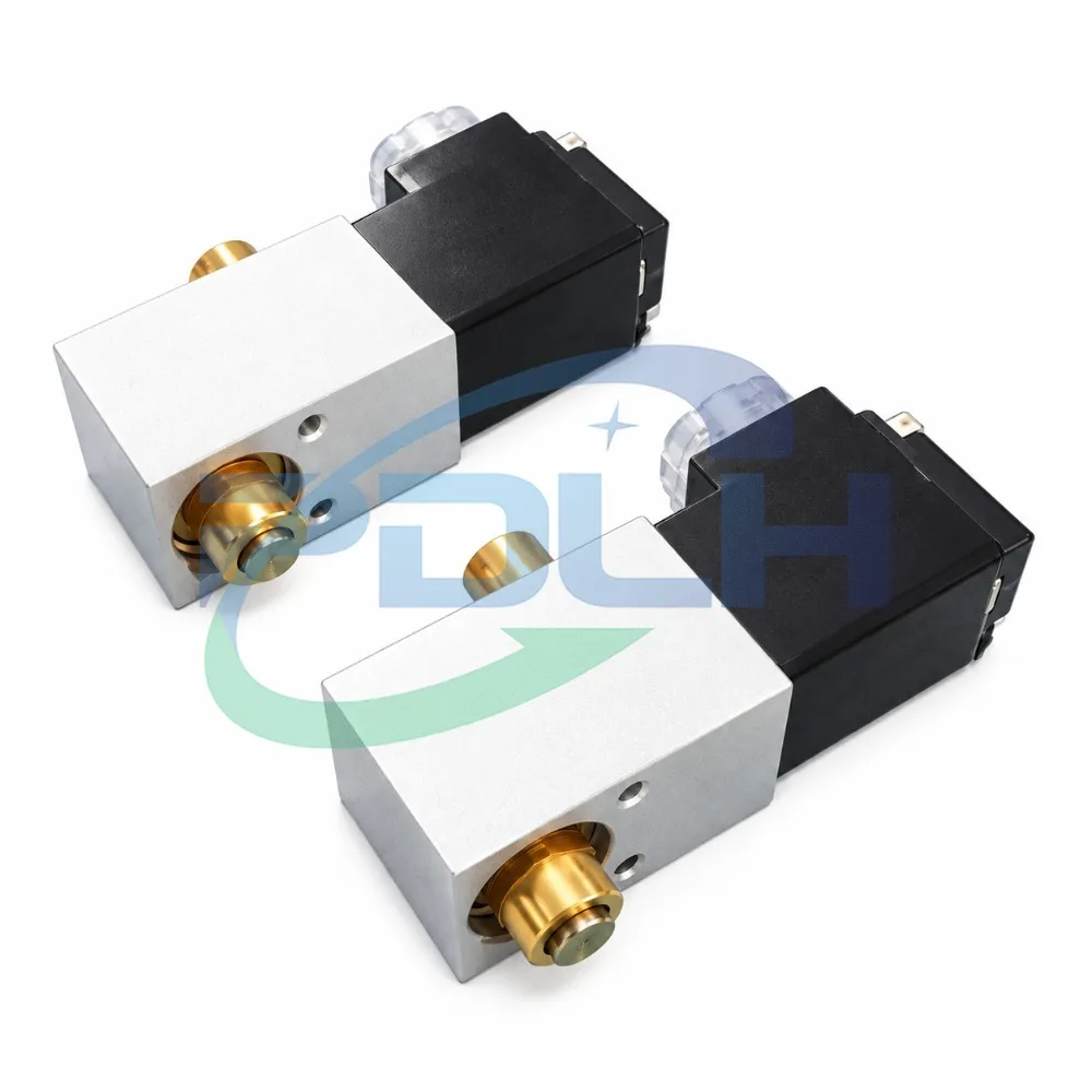 valvula-solenoide-de-cilindro-neumatico-heidelberg-pm52-sm52-a4334003-avlm-12-10-piezas-para-maquinas-de-impresion-domesticas