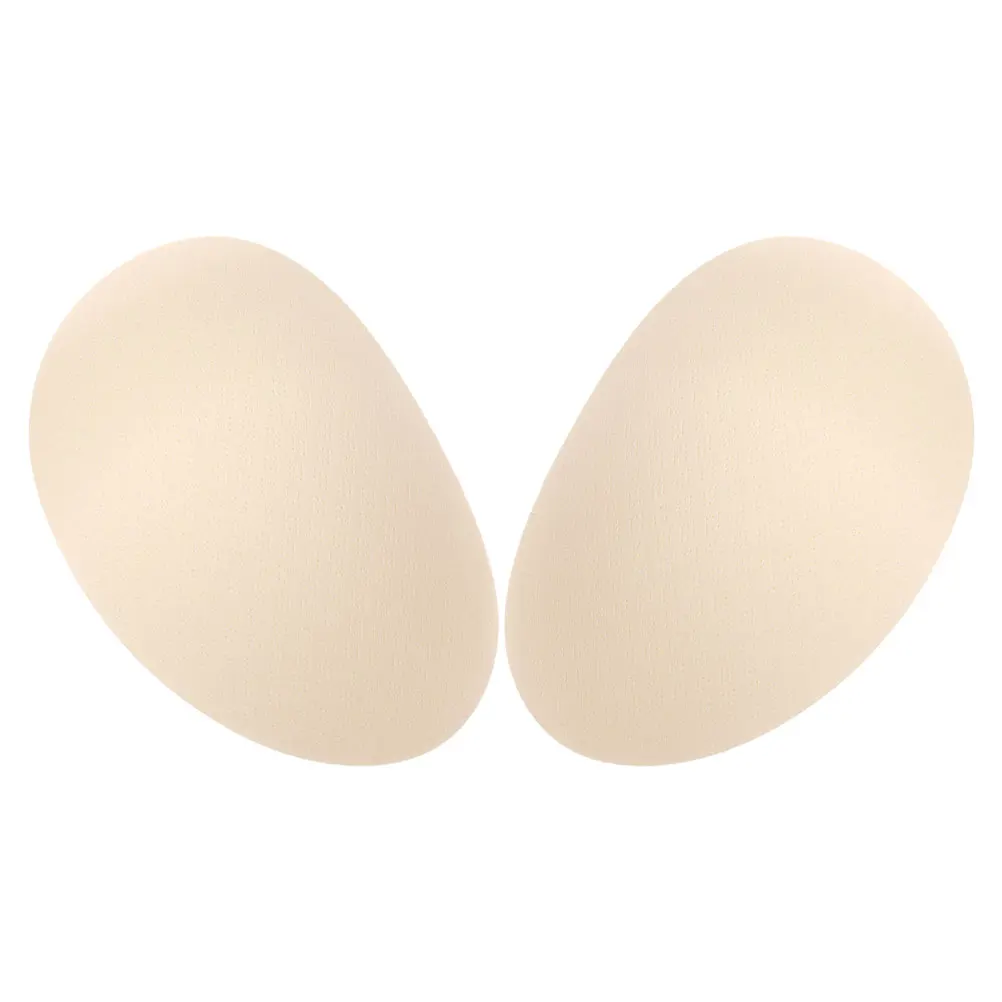 2 قطعة منصات المؤخرة الورك الداعم أكبر إدراج النساء متوسطة اللاتكس مريحة قابل للتعديل قابلة لإعادة الاستخدام دائم اللياقة البدنية تشكيل