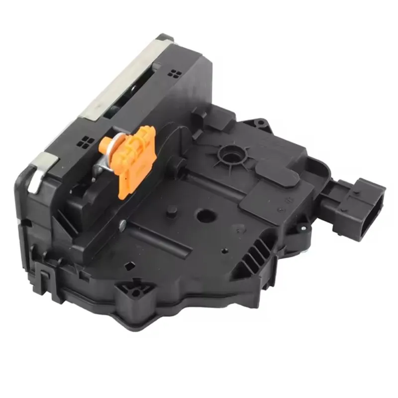 A19Q-13258267 Rear Right Door Lock Actuator Car 55702905 13431845 For Opel Corsa D 2006-2014 Meriva B 2010-2017