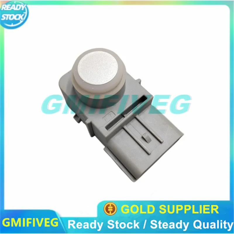 

New 1PC PDC Parking Sensor 95720-2W006 15720-2W006 for Hyundai Kia 95720-A9000 957202W006 157202W006 95720A9000 95720 A9000
