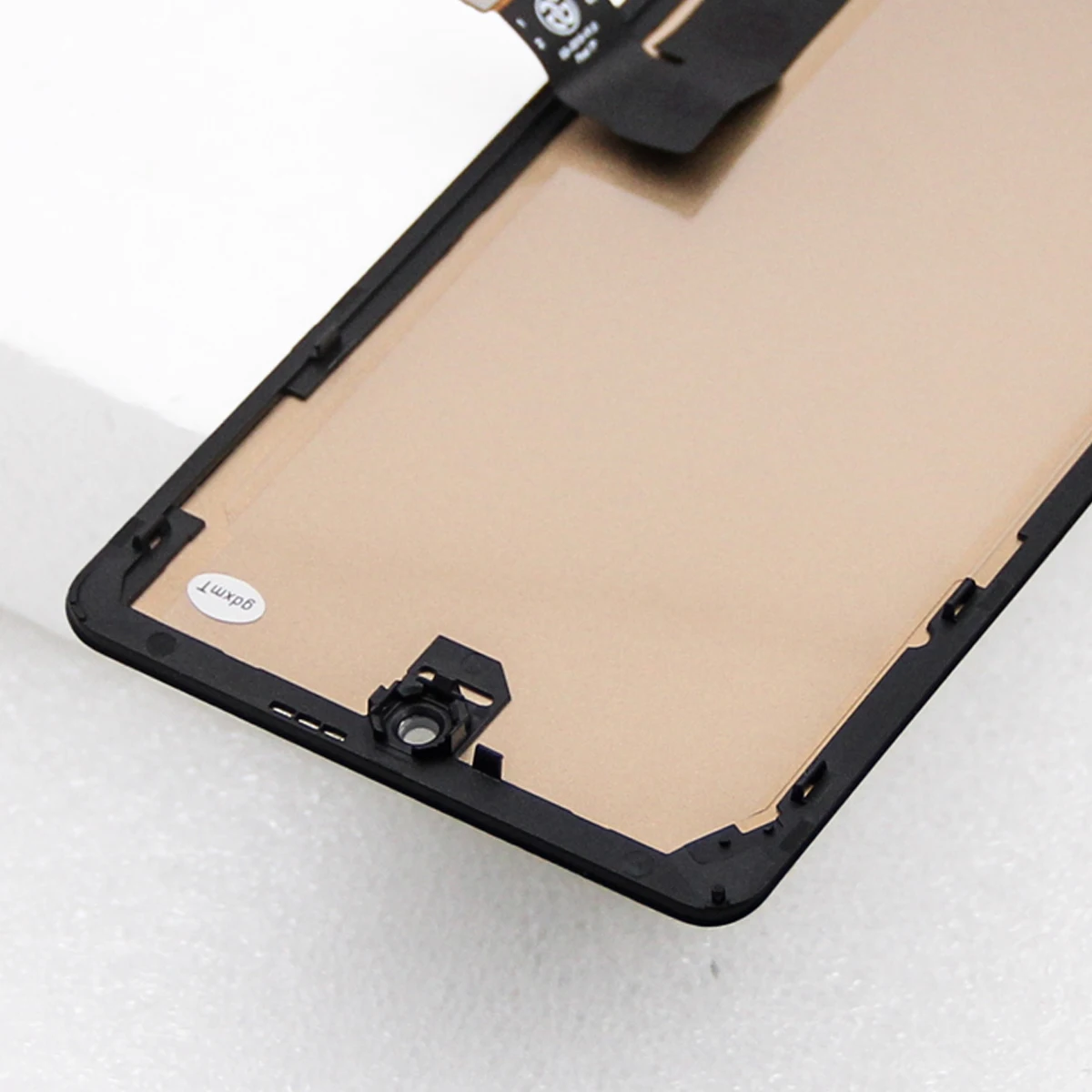 For Google Pixel 7 Pro LCD Display Digital Touch Screen Replacement Compatible with GP4BC GE2AE Models - Mobile Phone Parts image 5