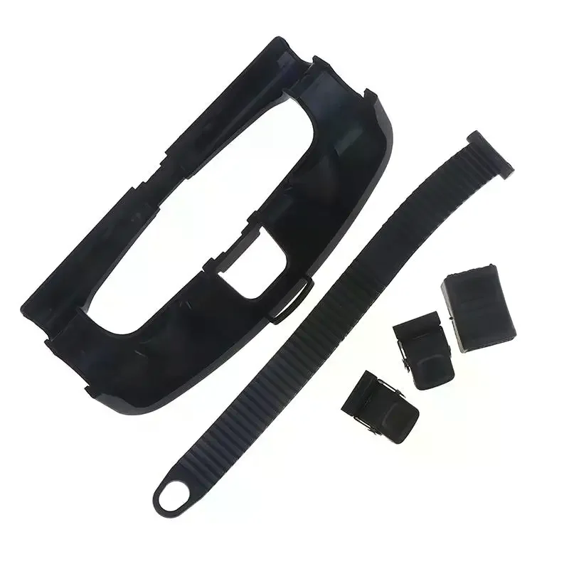 

Universal Bike Rack Mount Rear Wheel Holder Tire Bracket Carrier for Road And Mountain Bikes Compatible with OutRide ProRide 591