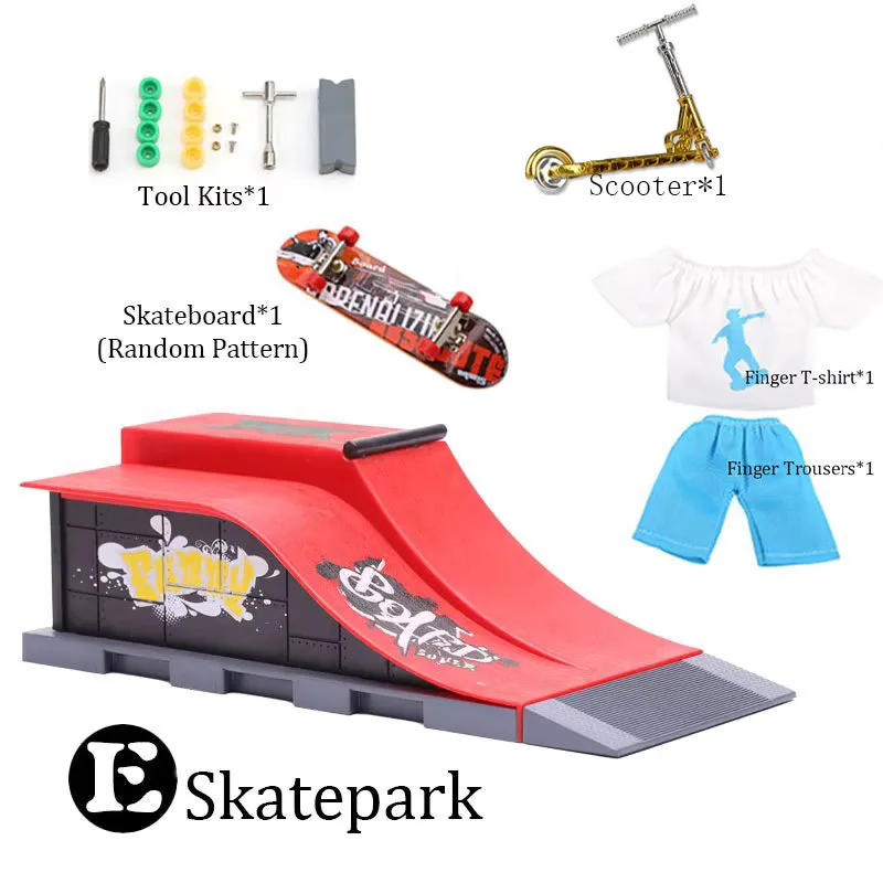 

Двигатели профессой исполь1810Техническая практика Палуба Платформа Спортивные детские скейтборды Сборочный комплектИгрушка Развивающие игрушки для родителей и детей