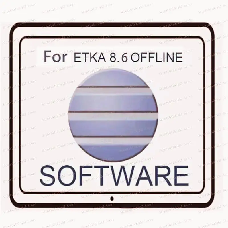 Latestversion ofET KA 8.6 International English Virtualbox Image Updated on May 17, 2023 GroupVehiclesElectronicpartscatalog 8.5