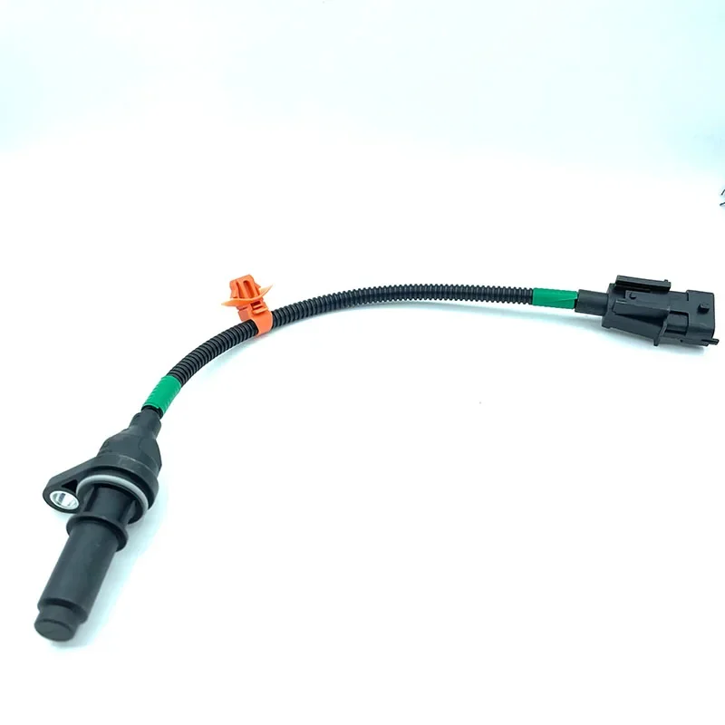 

39180-2B020 Датчик положения коленчатого вала двигателя для KIA SOUL 2012-2017 RIO 1.6L 2.0L 391802 B020 39180 2B020