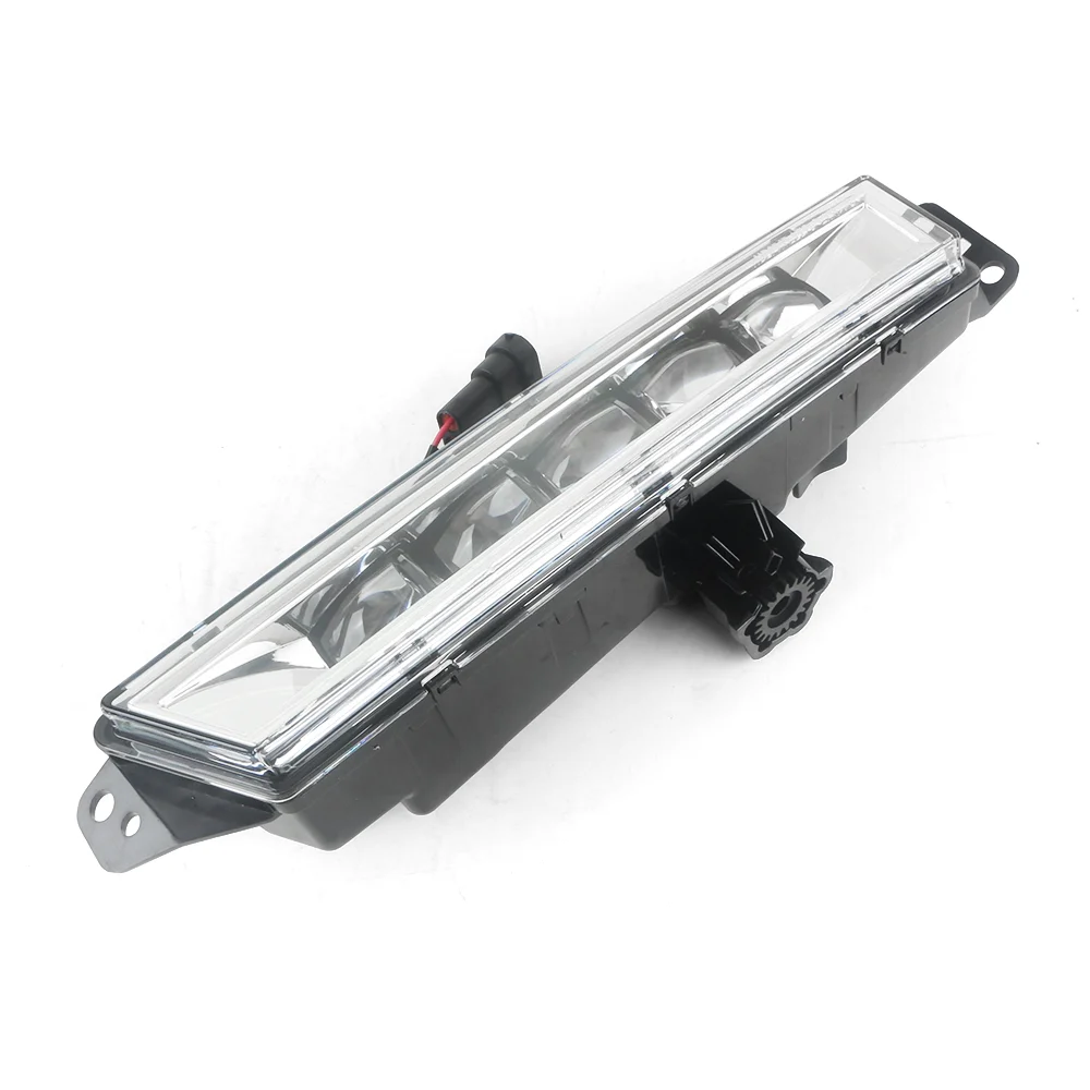 Front Fog Light Lamp Assembly For Honda Fit Shuttle 2019 Fog Lamp Cover Wiring Harness Switch Full Set
