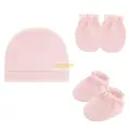 Light powder