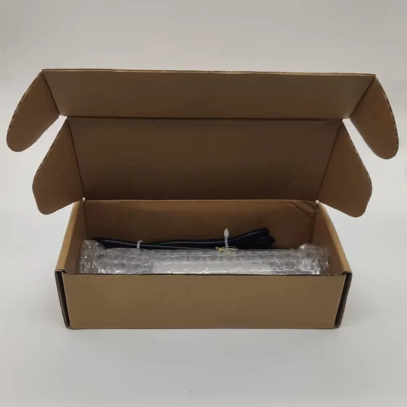 ロードセル MT1022-7kg、10kg、15kg、20kg、30kg スポット