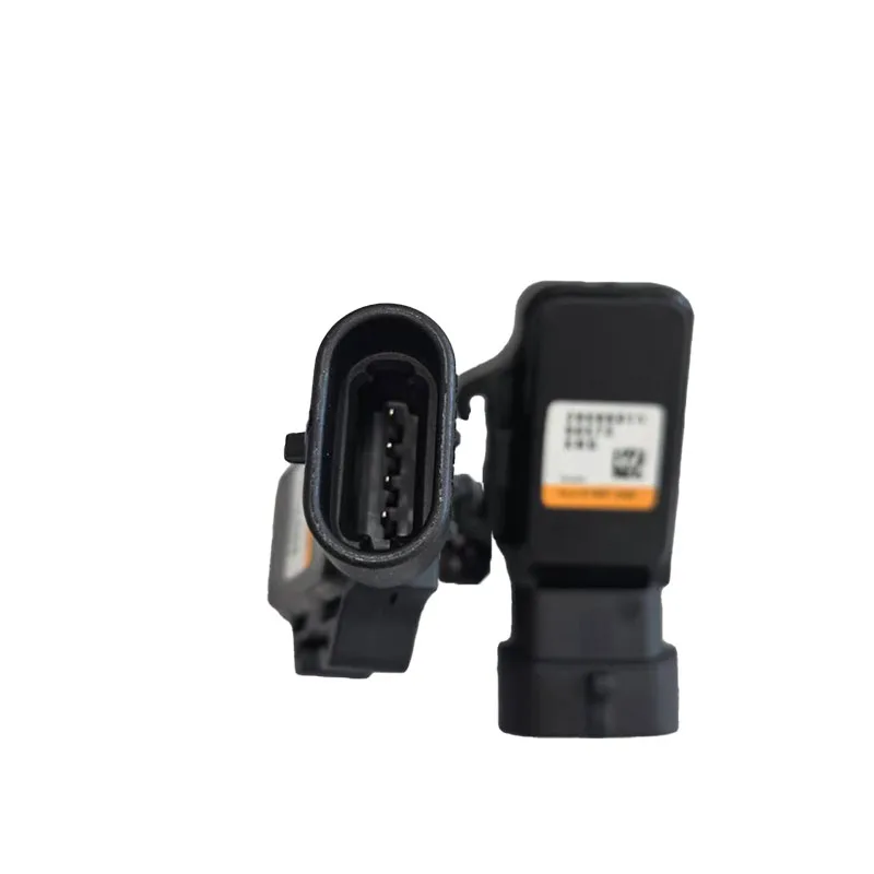 Para Auto MAF Sensore di Pressione Temp 16723-010-000 15361-F68-000, 309800005 Per 400 450 500 550 700 750 800 1000 Supermach Tools